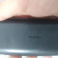 گوشی نوکیا 105|موبایل|شوشتر, |دیوار