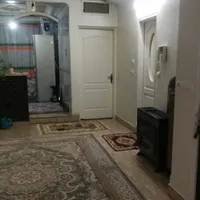 آپارتمان ۶۰ متری تک واحدی یک خواب مستر|فروش آپارتمان|تهران, شهرک امام خمینی|دیوار