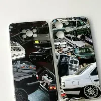 گارد گوشی اسپرت|لوازم جانبی موبایل و تبلت|شهرکرد, |دیوار