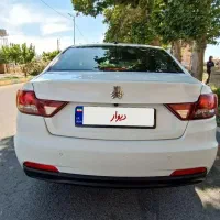 شاهین1401g|خودرو سواری و وانت|فردیس, فردیس|دیوار
