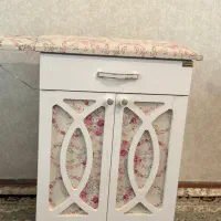 میز اتو|اتو و لوازم اتو|اسدآباد, |دیوار