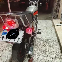 احسان 200نقره ای