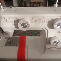 کار در منزل|استخدام هنری و رسانه|هشتگرد, فاز ۲ مهستان|دیوار