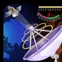 نصب و تنظیم آنتن