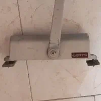 وسایل انباری