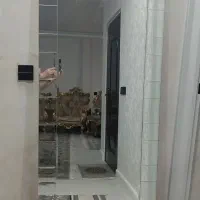 آینه قدی|آینه|تهران, استقلال|دیوار