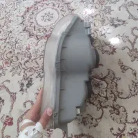 جاروبرقی چوند وسایل دیگر|جاروبرقی، جارو شارژی، بخارشو|تهران, طیب|دیوار