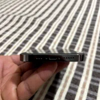 13pro|موبایل|همدان, |دیوار