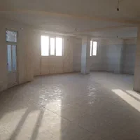 2-طبقه-ساختمان-90-متری-کارگاهی-با-برق-3-فاز