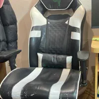 صندلی گیمینگ