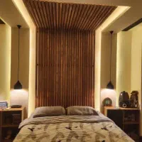 رهن واجاره اپارتمان نوساز 160فردوسی