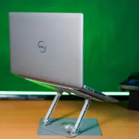لپ تاپ DELL Latitude 5540 نسل 13 دانشجویی قدرتمند|رایانه همراه|یزد, |دیوار