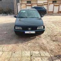 خودرو 405|خودرو سواری و وانت|کارون, |دیوار