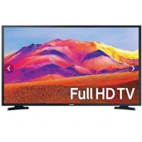 تلوزیون سامسونگ ۴۳