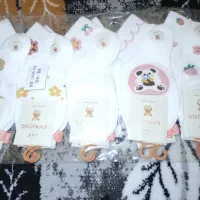 جوراب دخترانه