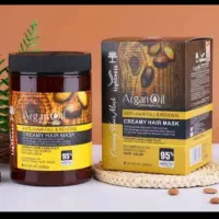 لوازم آرایشی،بهداشتی