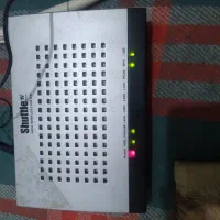 دستگاه مودم وای فای باقیمت مناسب برای فروش