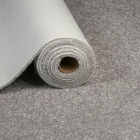 موکت پرزبلند پالاز مستقیم از پخش بدون واسطه