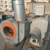 کلیه لوازم رستوران همراه با تابلو یکجا و تکی|کافی‌شاپ و رستوران|رودهن, |دیوار