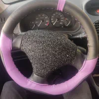 روکش صندلی ماشین|قطعات یدکی و لوازم جانبی|تبریز, |دیوار