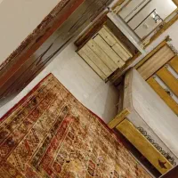 اجاره سوییت 60متری|اجارهٔ کوتاه‌مدت آپارتمان و سوئیت|هرمز, |دیوار