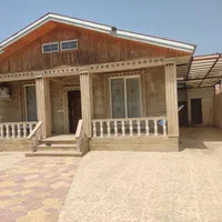 فروش ویلای دوخوابه ساحلی مبله