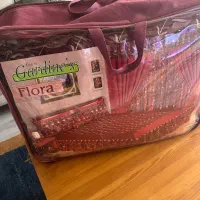 روتختی ترک|سرویس روتختی|کرج, شهرک آسمان|دیوار