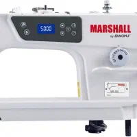 راسته سرنخ مارشال یکساله بدون پیش پرداخت