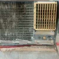 فروش کولر گازی