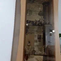 بوفه...3000000تومان