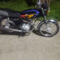 موتور
