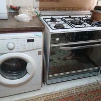 تمام وسایل خونه فروخته میشه همه باهم