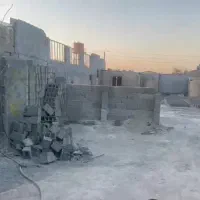 رهن-و-اجاره-کارگاه-چهار-دیواری