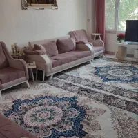 اپارتمان 73 متریبلوار ولیعصر 20متری چوبین