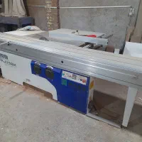 دورکن ۳.۸۰ پایون بالا پایین دستی ۱۱۳۸m