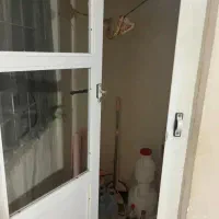 اپارتمان خ باهنردلدار ۱۳ / طبقه اول ۷۵متر۲۰۰ماهی۵|اجارهٔ آپارتمان|رشت, باهنر|دیوار