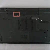 باتری لب تاپ