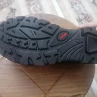 کفش ایمنی|کیف، کفش، کمربند|نسیم‌شهر, |دیوار