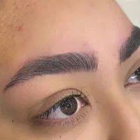 میکروبلدینگ اقتصادی