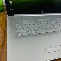 لپتاپHP نسل۱۱ مناسب خانگی/ترید/فیلم/حسابداری|رایانه همراه|اهواز, کوی ترابری|دیوار