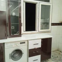 کابینت