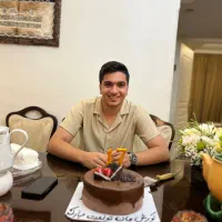 مژدگانی مژدگانی