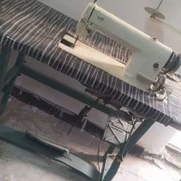 چرخ خیاطی