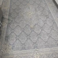 فرشینه مخمل سایز ۶متری