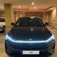 kmc j7|خودرو سواری و وانت|تهران, دریا|دیوار