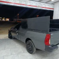 فروش اریسان 2 مدل 403 سیمی