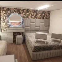 سرویس خواب اونتوس 2025|تخت و سرویس خواب|ارومیه, |دیوار