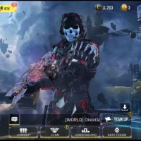 اکانت|کنسول، بازی ویدئویی و آنلاین|رستم, |دیوار