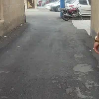 اپارتمان-نیمه-کاره