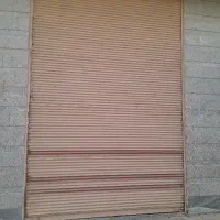 اجاره در شهرک آموزکار